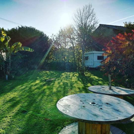 Ferienhaus Nid Charentais Angouleme Pool Jacuzzi La Poterie (Charente)