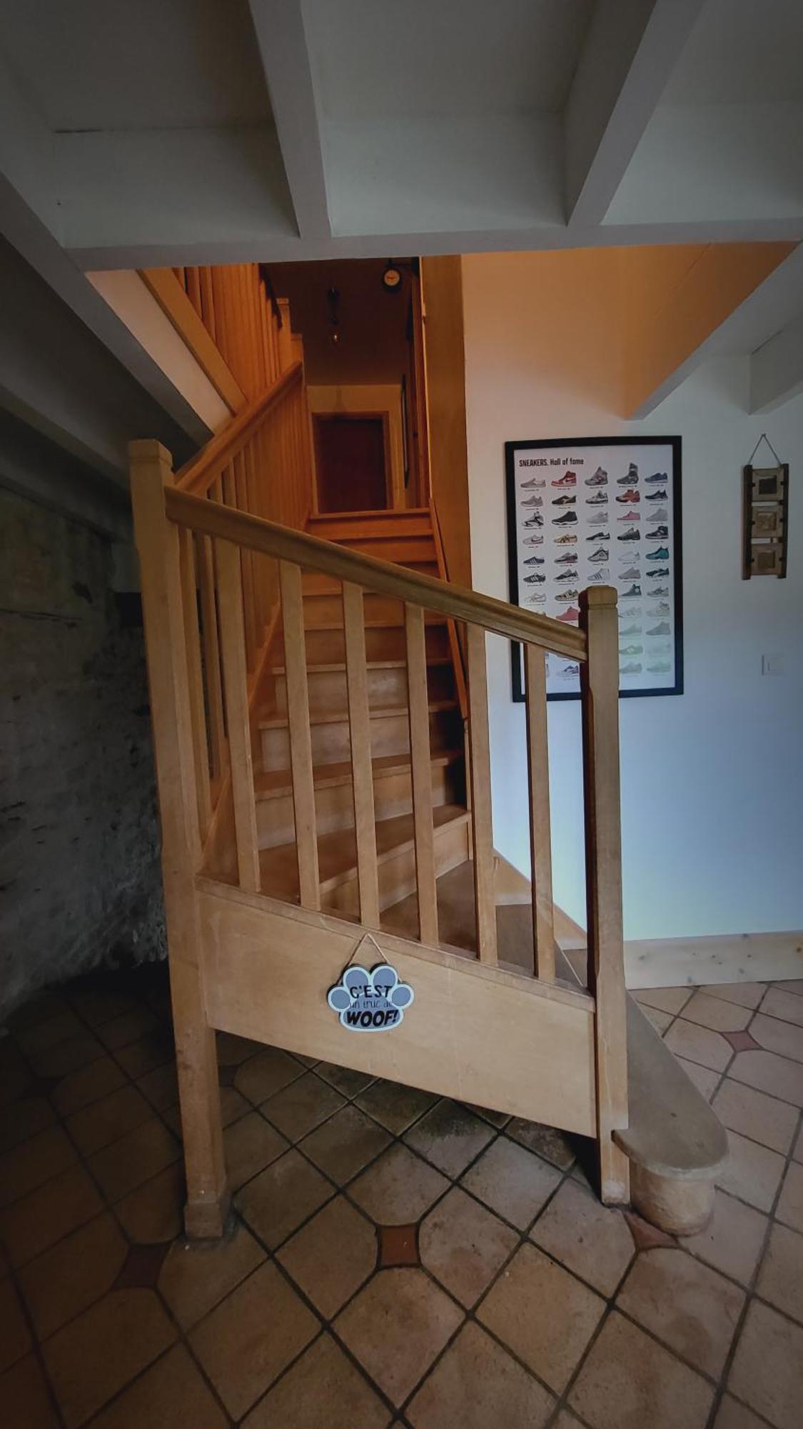 Nid Charentais Angouleme Pool Jacuzzi Ferienhaus