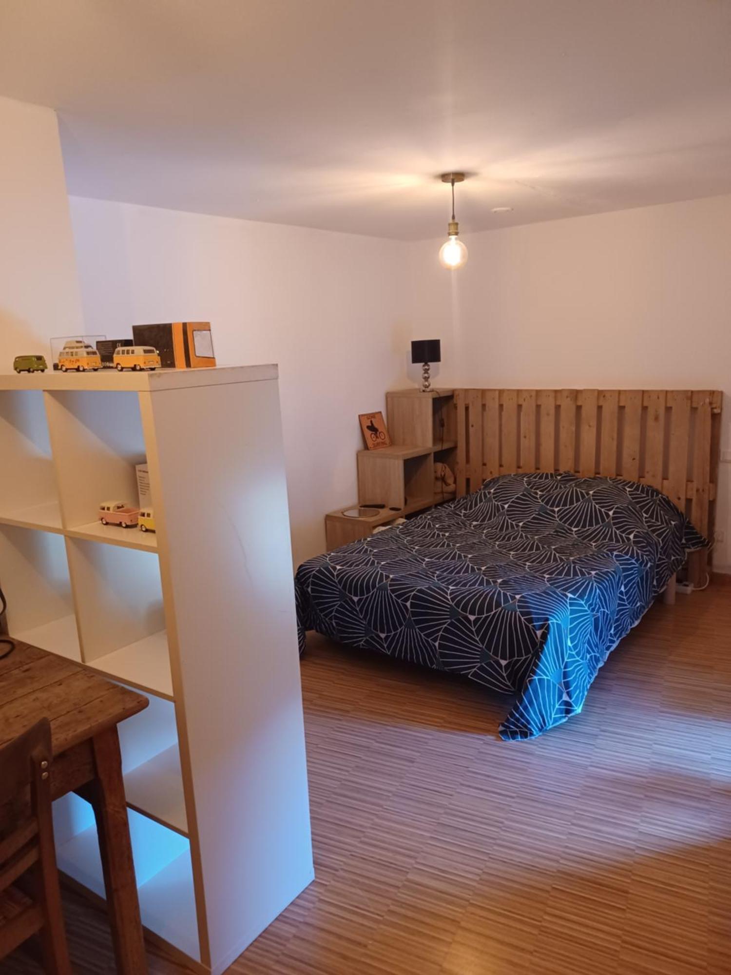 Nid Charentais Angouleme Pool Jacuzzi Ferienhaus La Poterie (Charente)